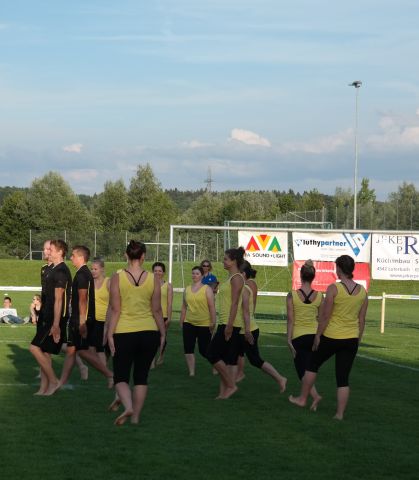 Bild (196)